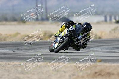 media/Dec-04-2025-Racers Edge (Thu) [[5ebc9f124d]]/2-A Group/2-Session 2 (Turn 4)/